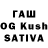 Canna-Cookies конопля Ash Min