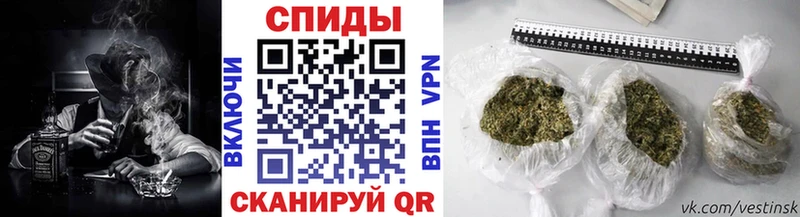 Бутират буратино  Купить где  Суровикино 