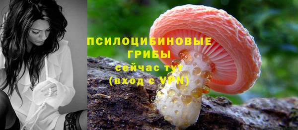 кокаин премиум Беломорск