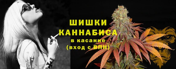 мдма Белокуриха
